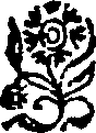 039/039120100000180_0.png