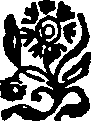 039/039120100000460_0.png