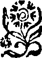 039/039120100000530_0.png