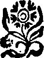 039/039120100000550_0.png