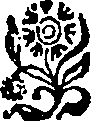 039/039120100000590_0.png