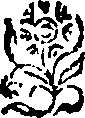039/039120100000850_0.png