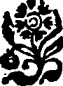 039/039120100000920_0.png