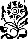 039/039120100001300_0.png