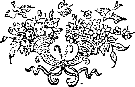 039/039130020000030_0.png