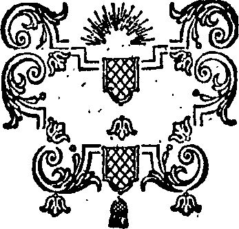 039/039140010000010_1.png