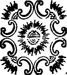 039/039140010000030_0.png