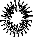 039/039140010000200_0.png