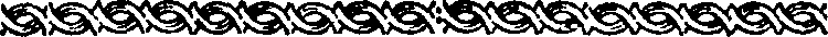 039/039140010000380_0.png