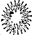 039/039140010000640_0.png