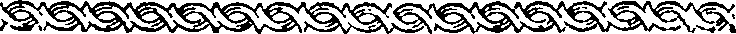 039/039140010000680_0.png