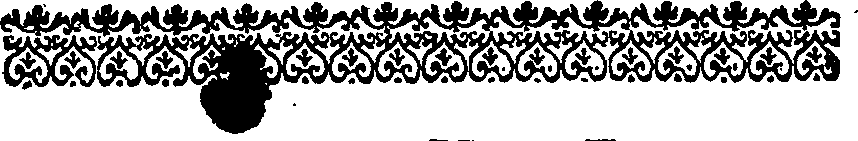 039/039140070000020_2.png