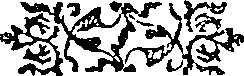 039/039140070003030_0.png