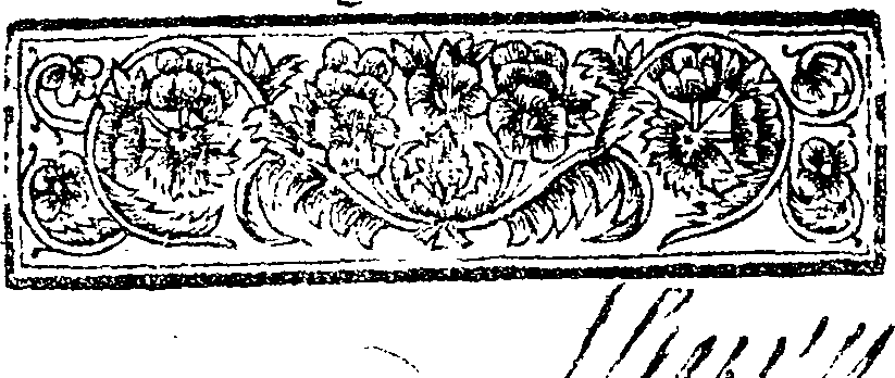 039/039140130000030_0.png