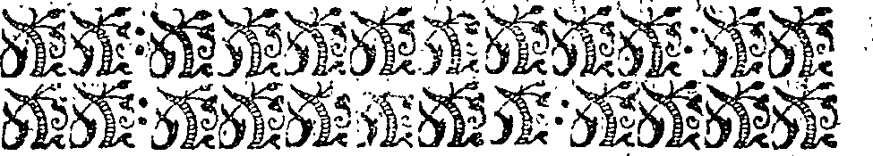 039/039140130000130_0.png