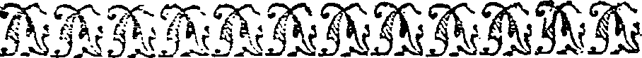 039/039140130001460_0.png