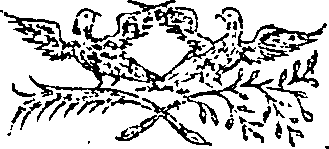 039/039150050000010_0.png