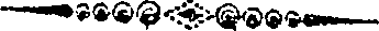 039/039150050000010_1.png