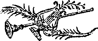 039/039150050000050_0.png