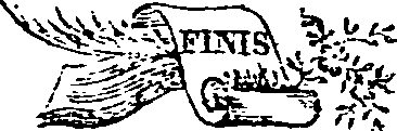 039/039150050000080_0.png