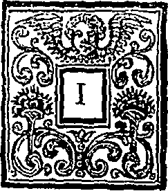 039/039160030000030_0.png