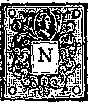 039/039160030000080_0.png