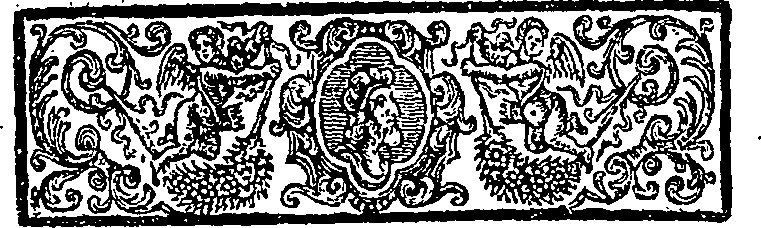 039/039160030000080_1.png