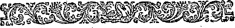 039/039160030000160_0.png
