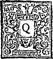 039/039160030000340_0.png