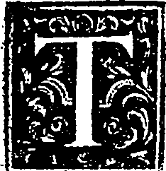 039/039160070000020_0.png