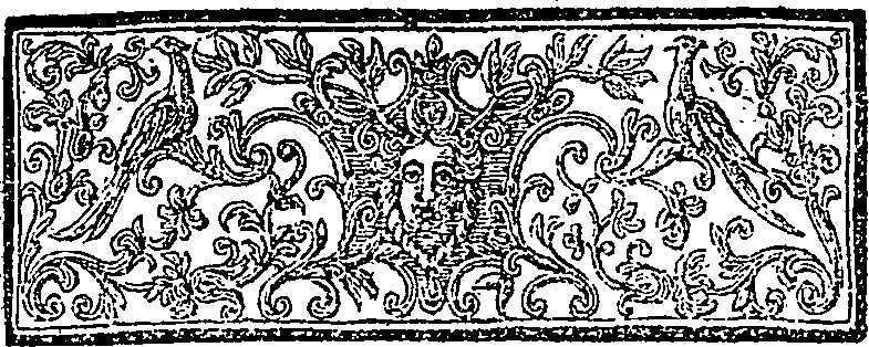 039/039160070000040_1.png