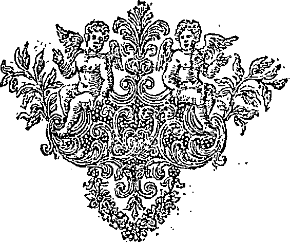 039/039160070000360_0.png