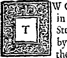 039/039160070000370_0.png