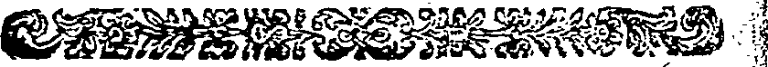 039/039160070000370_1.png