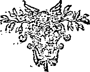 039/039160070000770_0.png