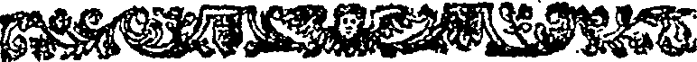 039/039160070000780_1.png