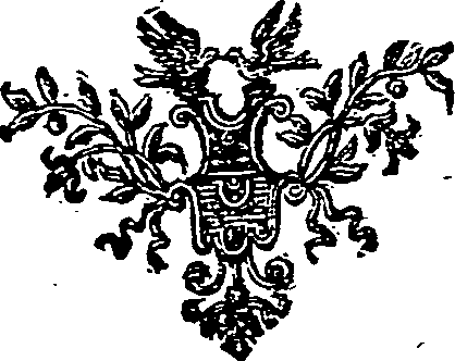 039/039160070001210_0.png