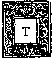 039/039160070001220_0.png