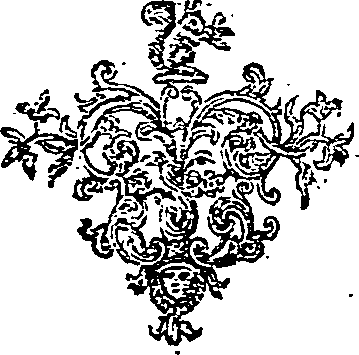 039/039160070001670_0.png