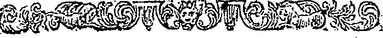039/039160070001680_0.png