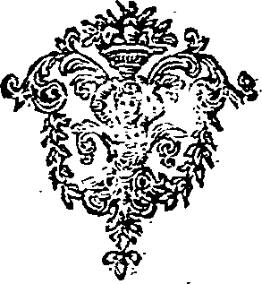 039/039160070002090_0.png