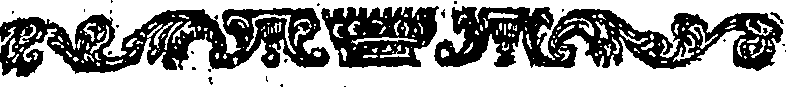 039/039160070002100_0.png