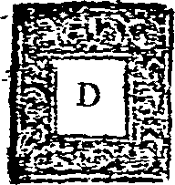 039/039160070002490_0.png