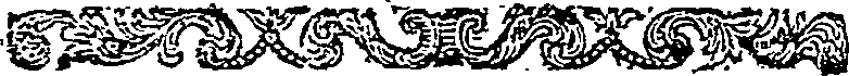 039/039160070002490_1.png