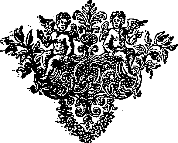 039/039160070002930_0.png