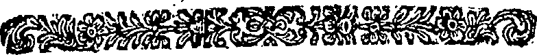 039/039160070002940_0.png