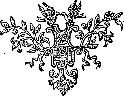 039/039160070003260_0.png