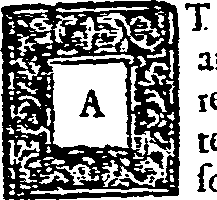 039/039160070003270_0.png