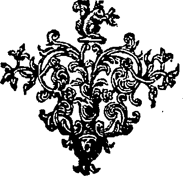 039/039160070003560_0.png