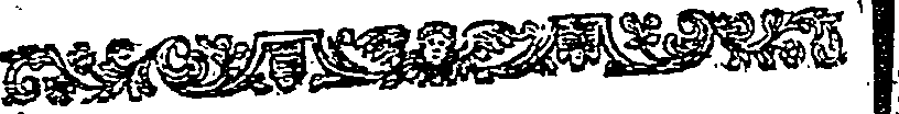 039/039160070003570_0.png